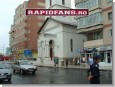 <<->> APASA pentru FOTO la dimensiunea mare <<->> <<->> 2006.07.30 TgJiu-RAPID (118)